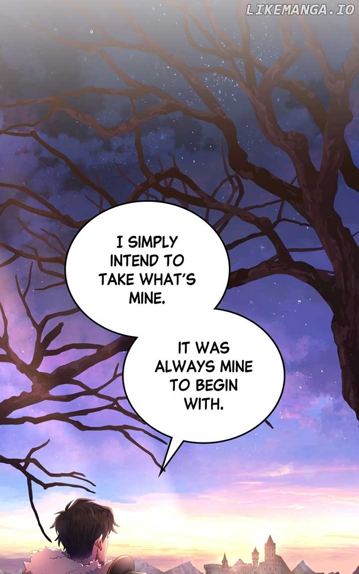 A Savage Proposal Chapter 2 - Page 74