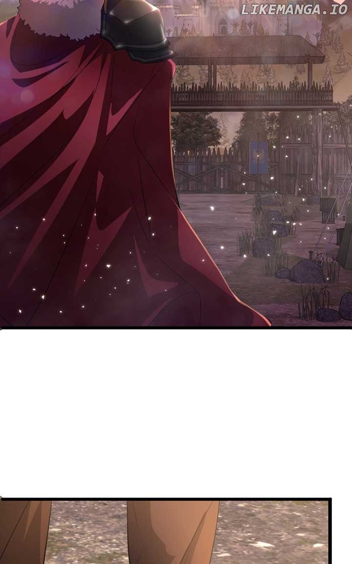 A Savage Proposal Chapter 2 - Page 75