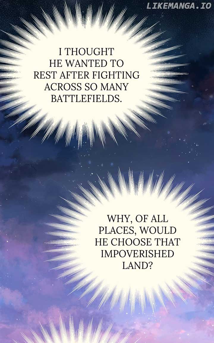 A Savage Proposal Chapter 2 - Page 78