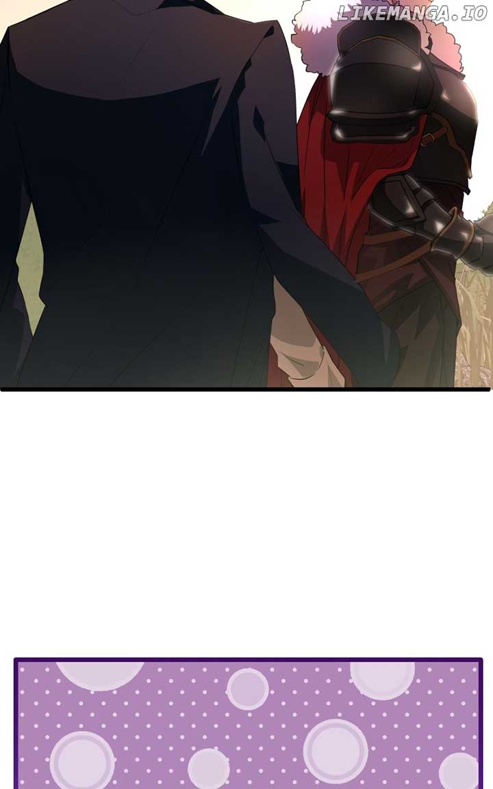 A Savage Proposal Chapter 2 - Page 80