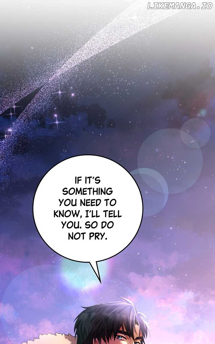 A Savage Proposal Chapter 2 - Page 82