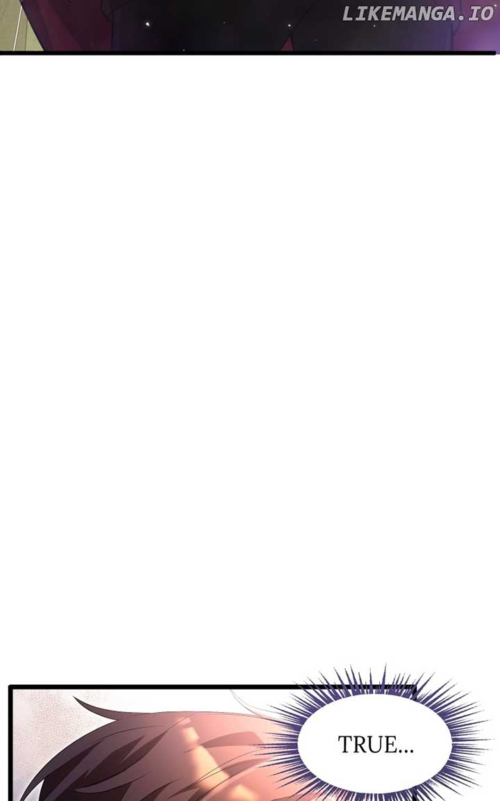 A Savage Proposal Chapter 2 - Page 84