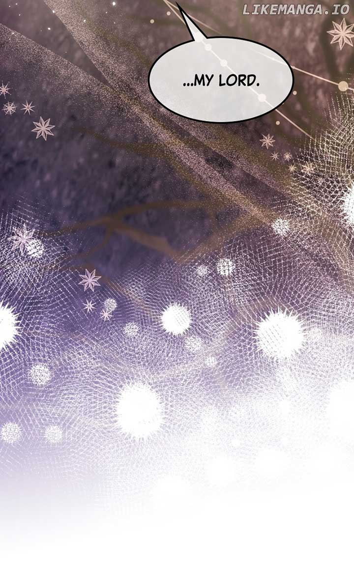 A Savage Proposal Chapter 2 - Page 88