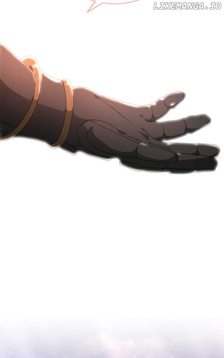 A Savage Proposal Chapter 2 - Page 9