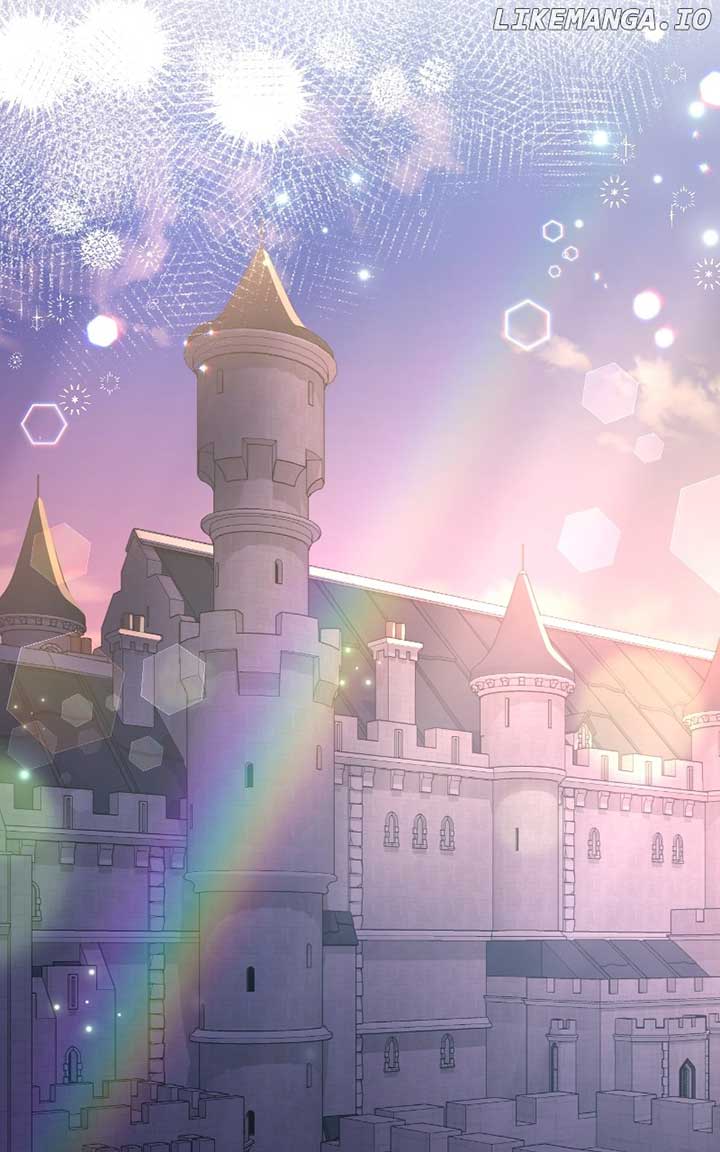 A Savage Proposal Chapter 2 - Page 90