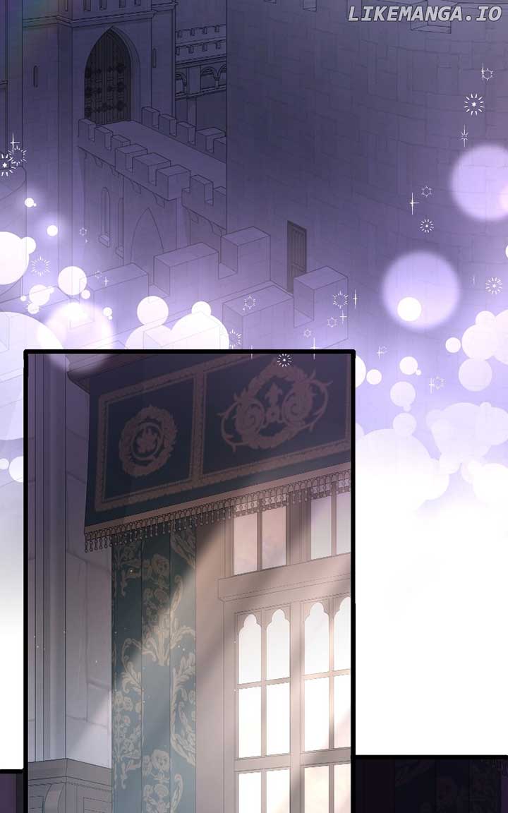 A Savage Proposal Chapter 2 - Page 91