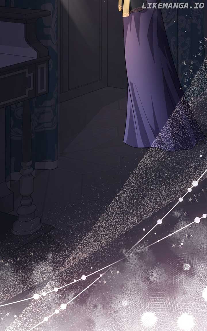 A Savage Proposal Chapter 2 - Page 93