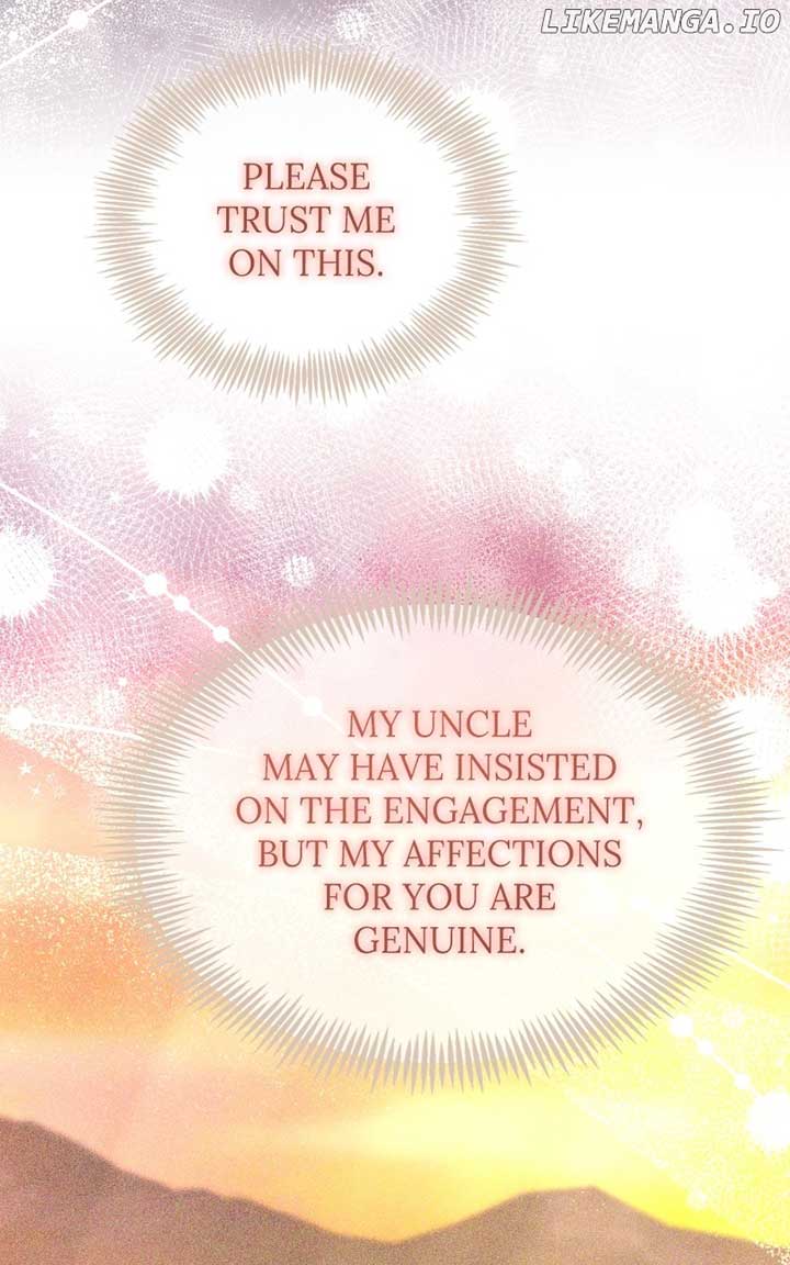 A Savage Proposal Chapter 2 - Page 94