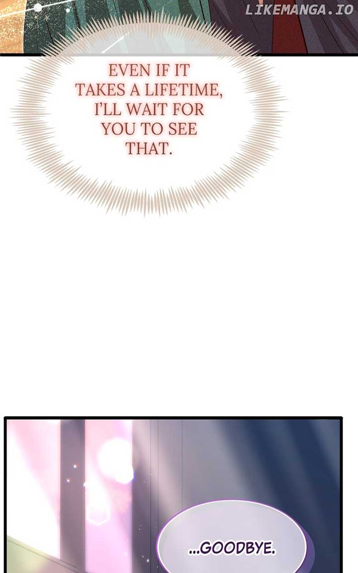 A Savage Proposal Chapter 2 - Page 96