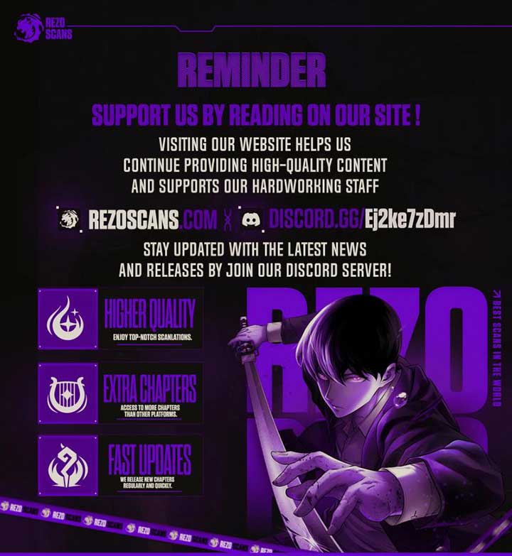 Marry in Bed at 19 Chapter 13 - Page 12