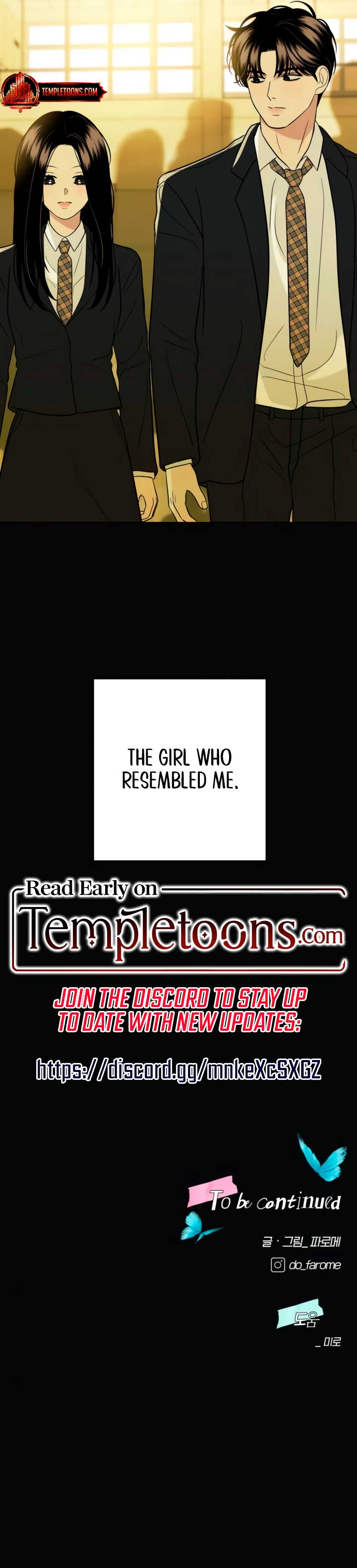 Marry in Bed at 19 Chapter 17 - Page 14