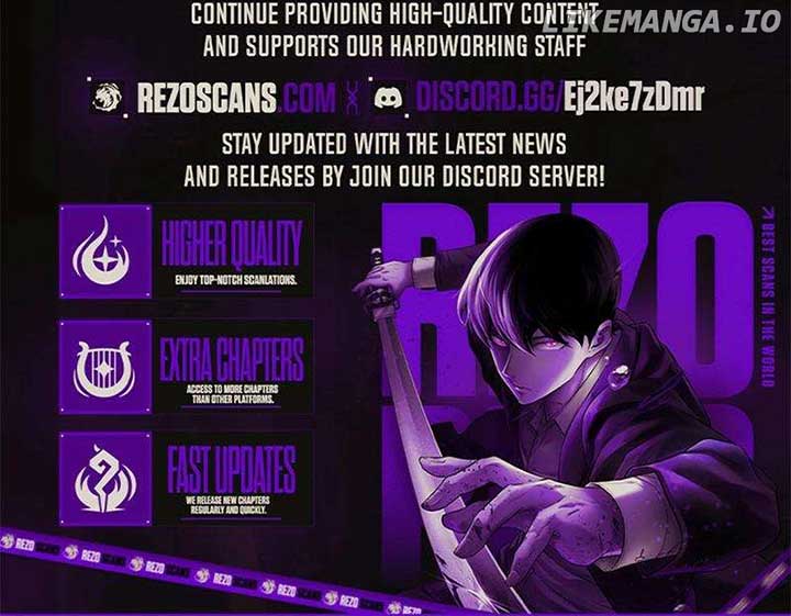 Marry in Bed at 19 Chapter 23 - Page 11