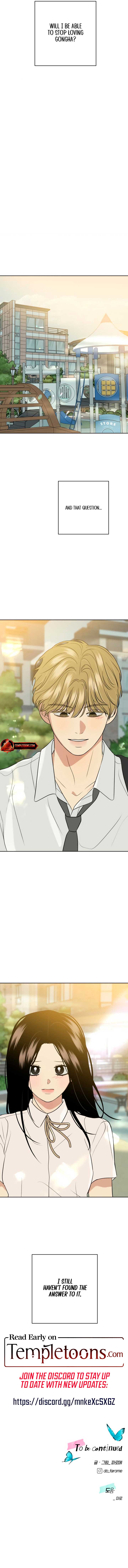 Marry in Bed at 19 Chapter 29 - Page 13