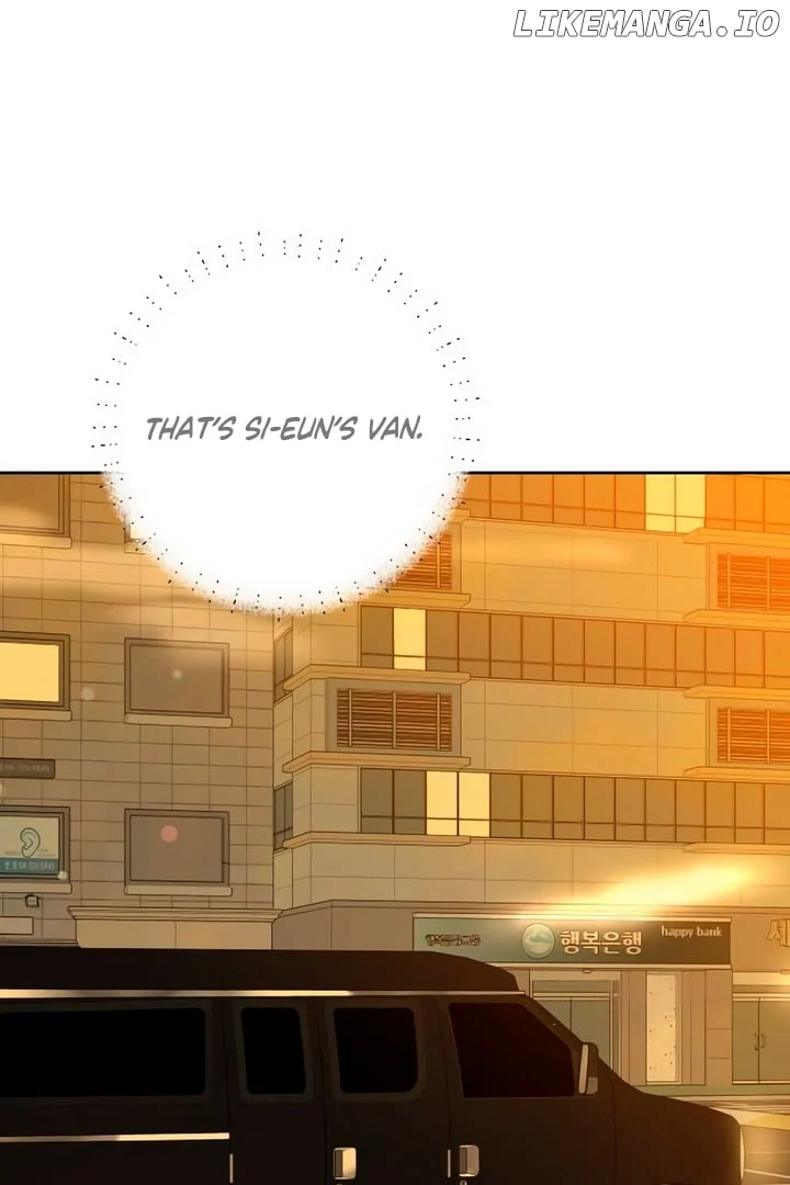 Marry in Bed at 19 Chapter 3 - Page 105