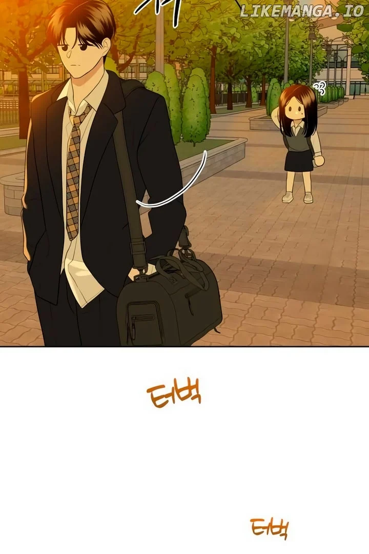 Marry in Bed at 19 Chapter 3 - Page 113