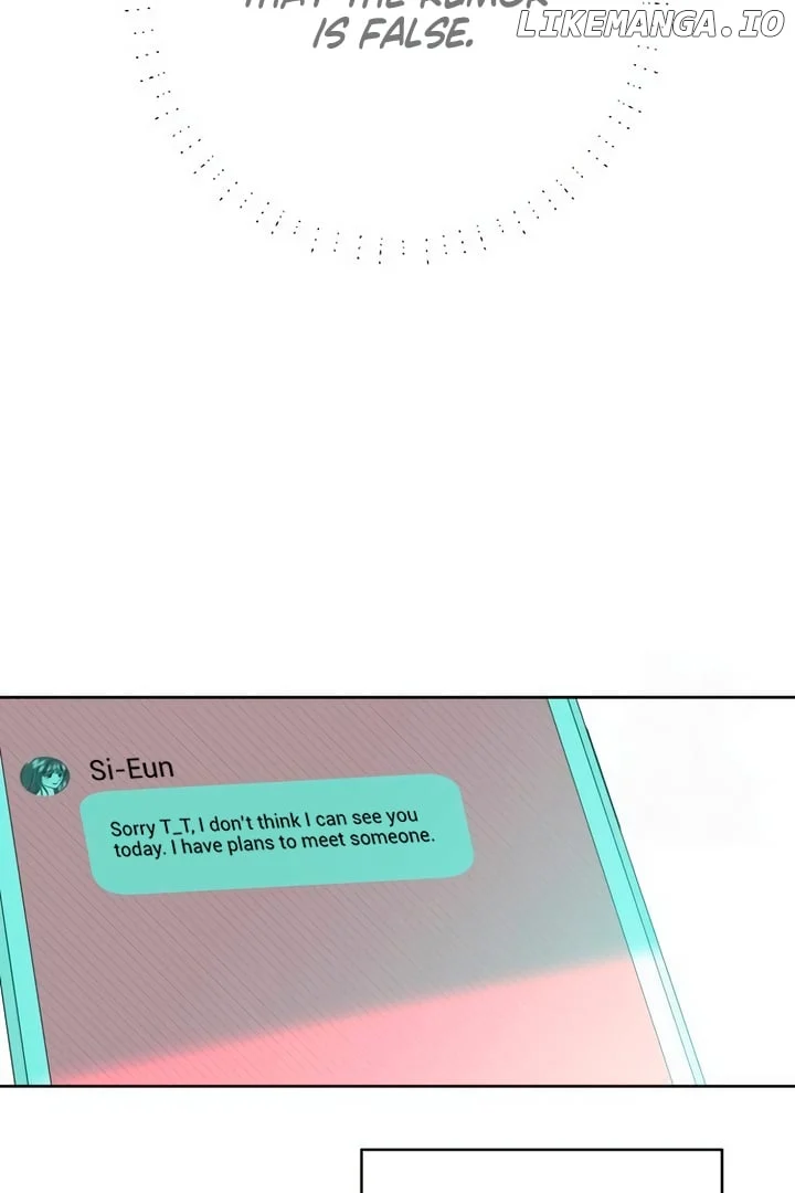 Marry in Bed at 19 Chapter 3 - Page 120