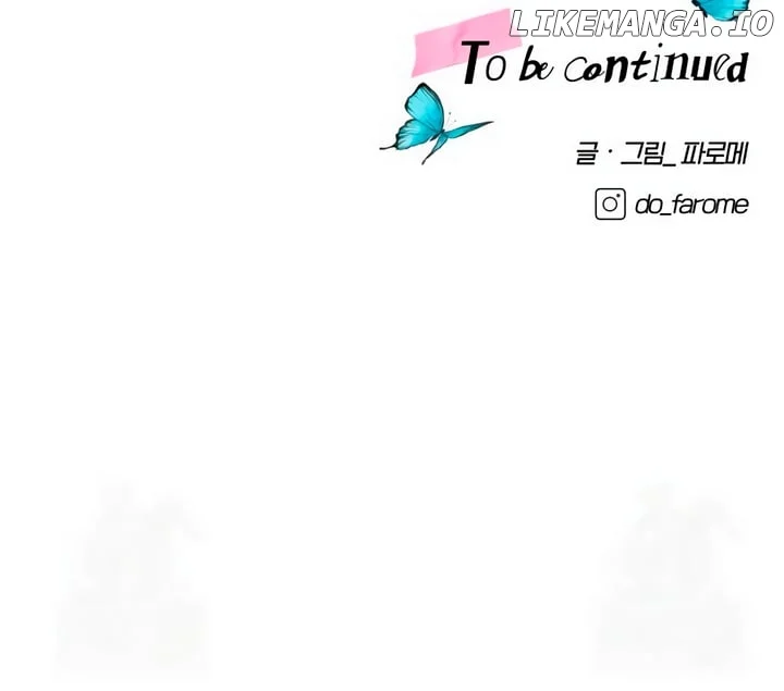 Marry in Bed at 19 Chapter 3 - Page 132