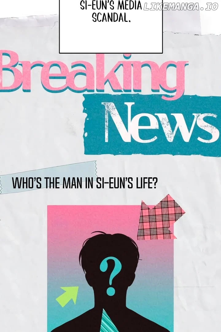 Marry in Bed at 19 Chapter 3 - Page 20