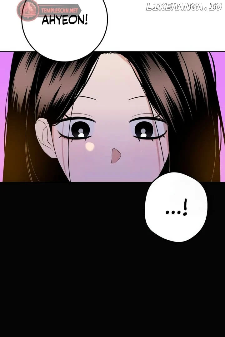 Marry in Bed at 19 Chapter 3 - Page 25