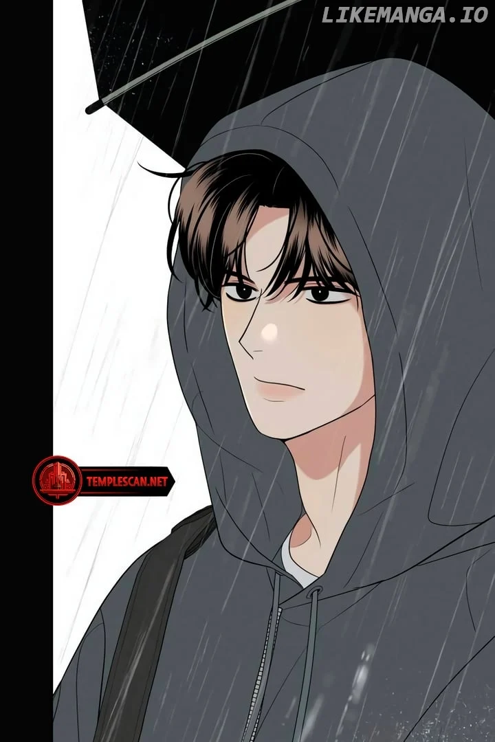 Marry in Bed at 19 Chapter 3 - Page 29