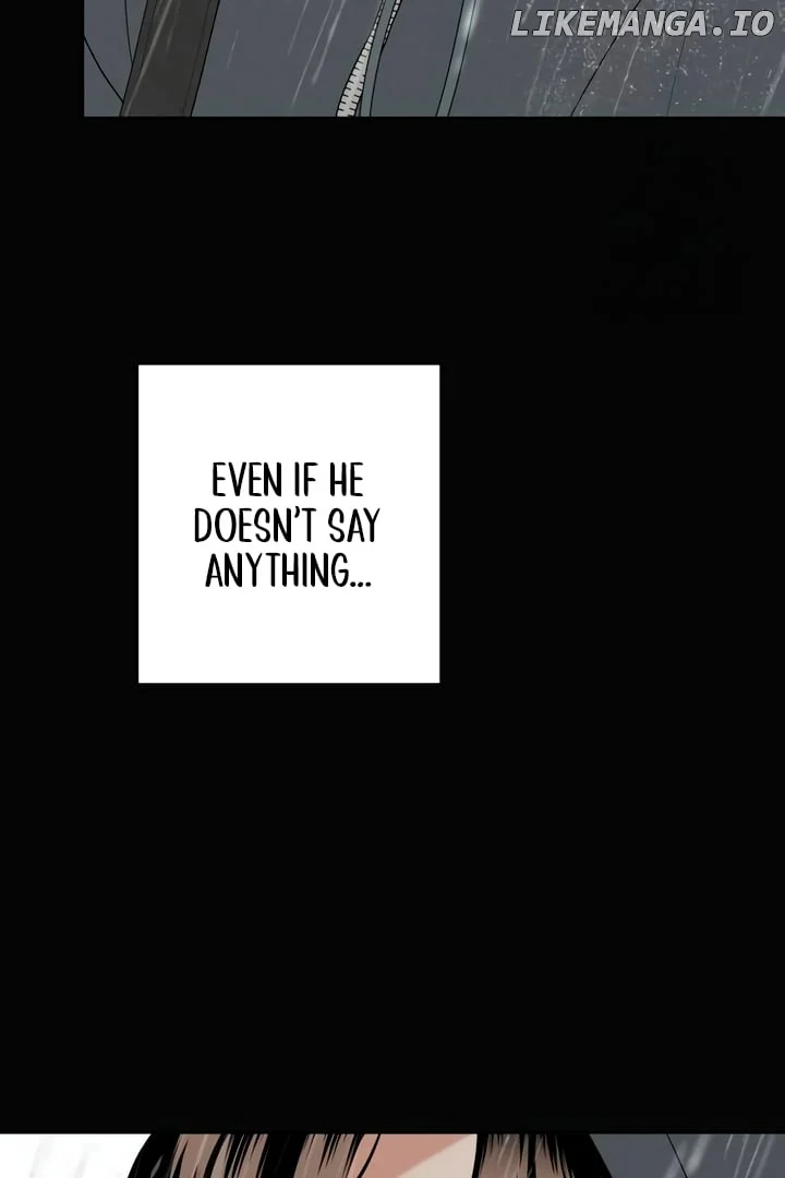 Marry in Bed at 19 Chapter 3 - Page 30