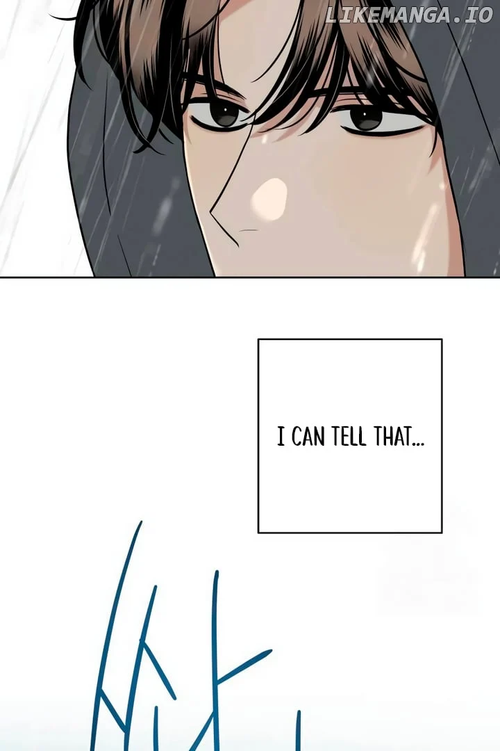 Marry in Bed at 19 Chapter 3 - Page 31