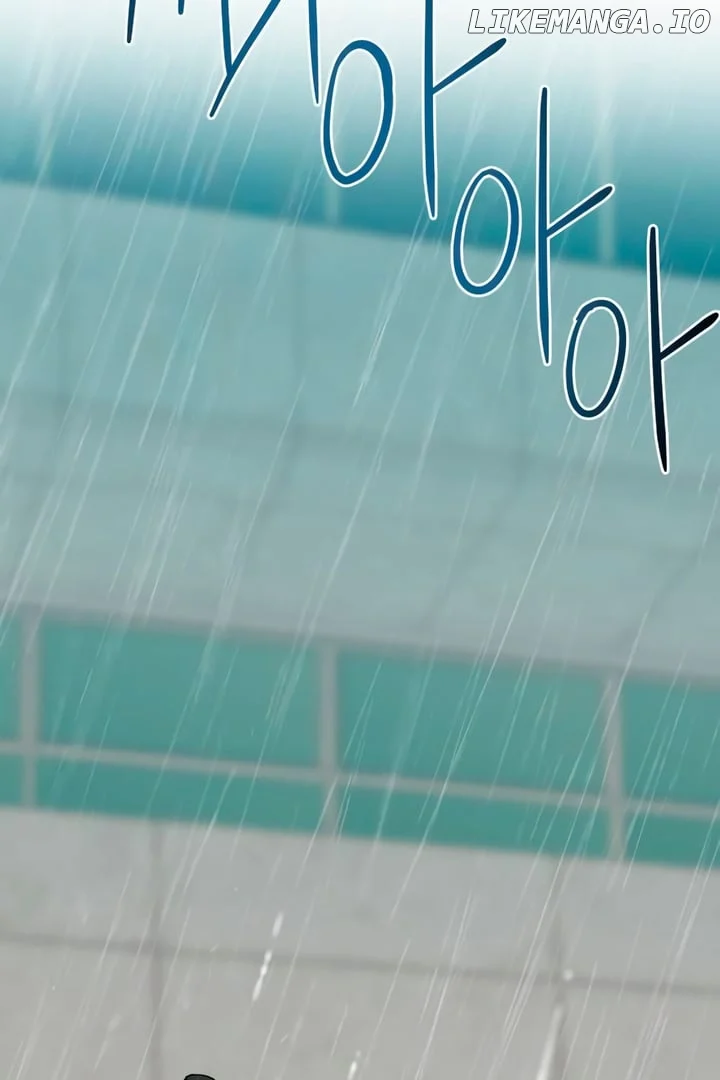 Marry in Bed at 19 Chapter 3 - Page 32