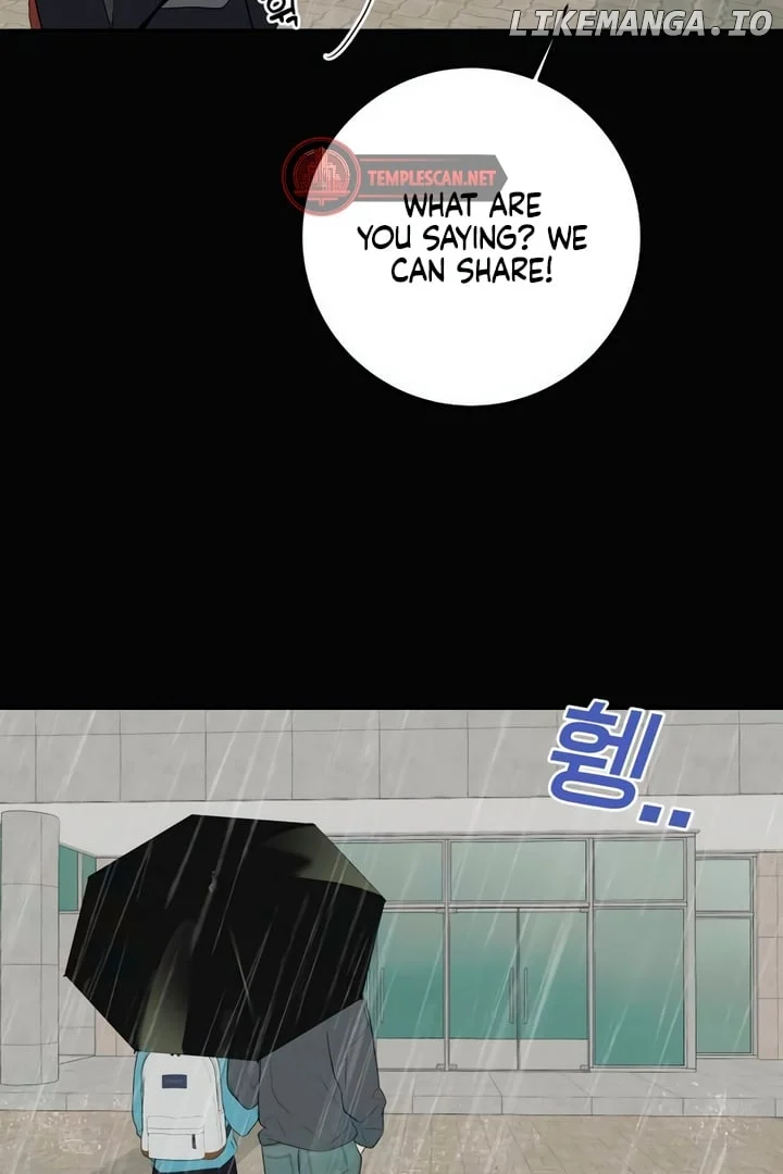 Marry in Bed at 19 Chapter 3 - Page 36