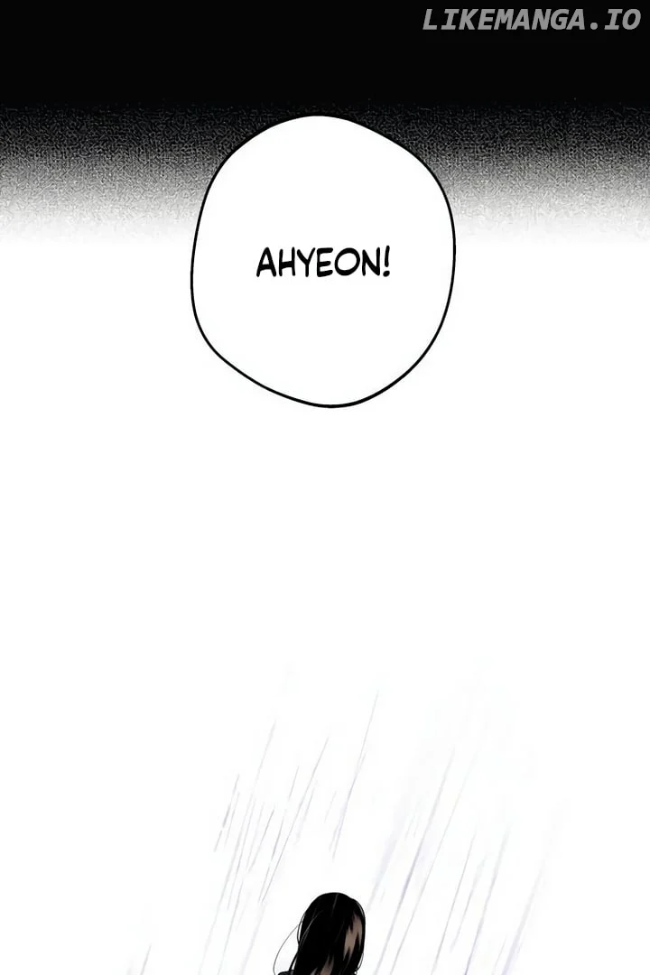 Marry in Bed at 19 Chapter 3 - Page 40