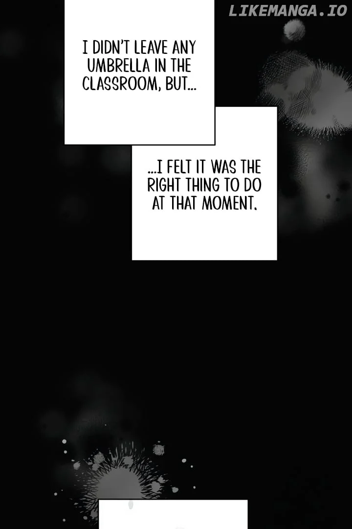 Marry in Bed at 19 Chapter 3 - Page 42