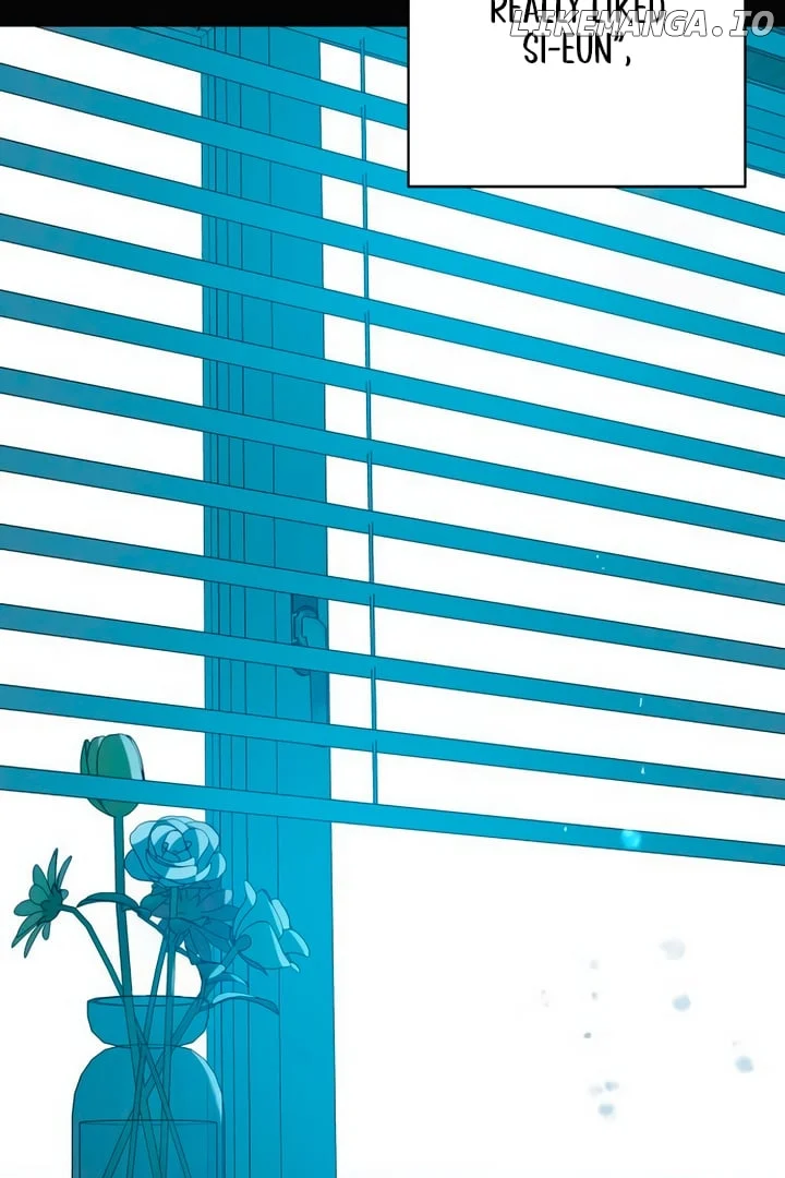 Marry in Bed at 19 Chapter 3 - Page 56