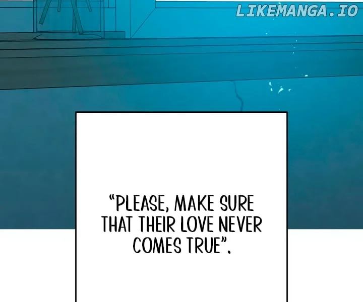 Marry in Bed at 19 Chapter 3 - Page 57