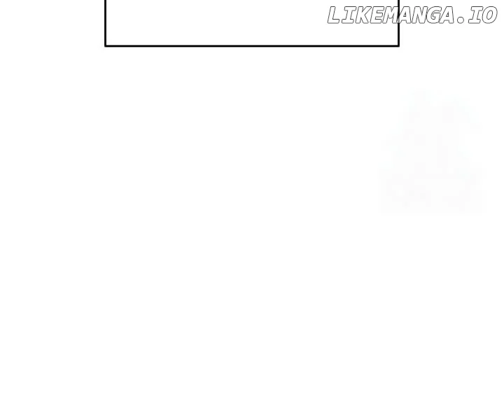 Marry in Bed at 19 Chapter 3 - Page 58