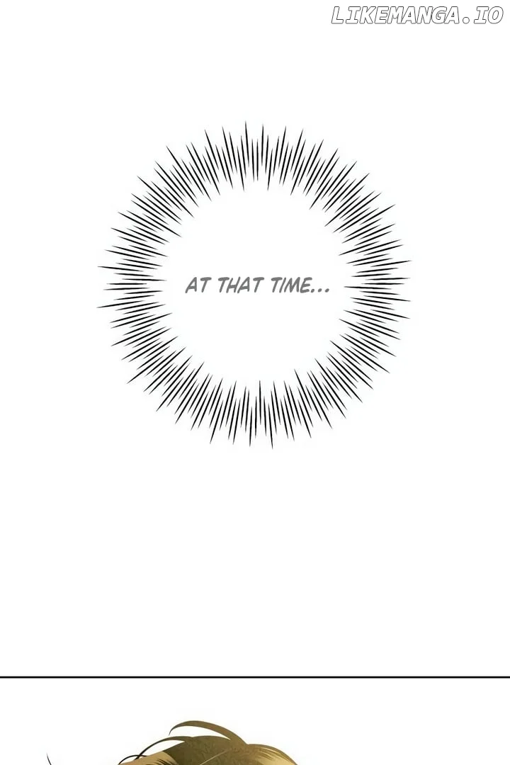 Marry in Bed at 19 Chapter 3 - Page 62