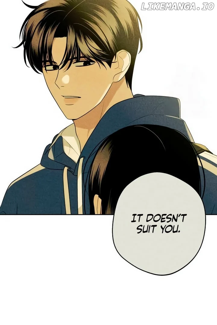 Marry in Bed at 19 Chapter 3 - Page 63