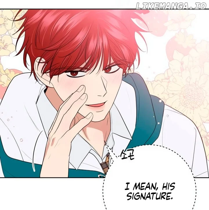 Marry in Bed at 19 Chapter 3 - Page 68