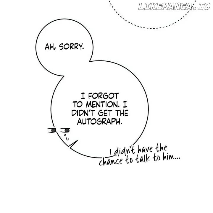 Marry in Bed at 19 Chapter 3 - Page 69