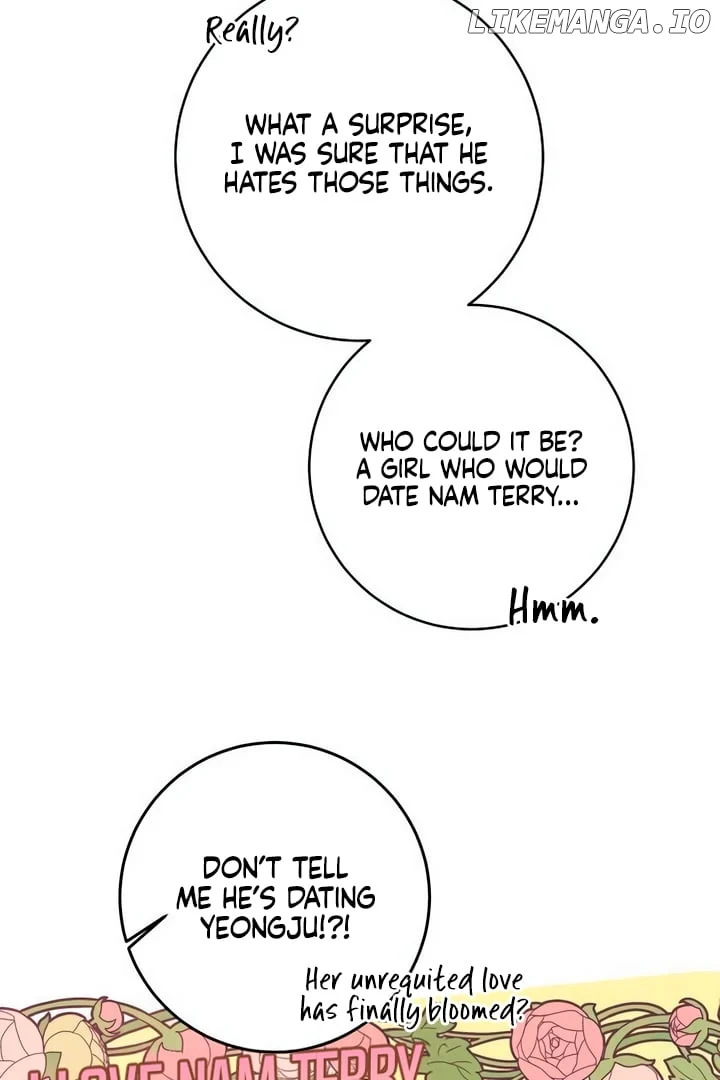 Marry in Bed at 19 Chapter 3 - Page 75