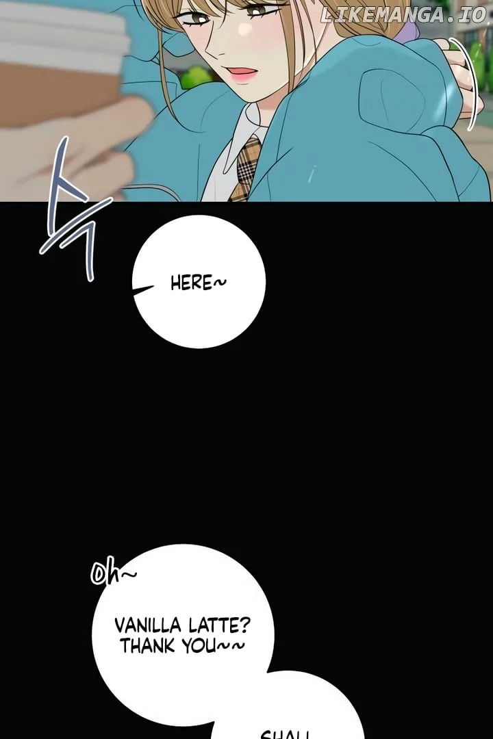 Marry in Bed at 19 Chapter 3 - Page 9