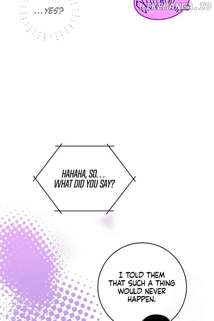 Marry in Bed at 19 Chapter 3 - Page 94