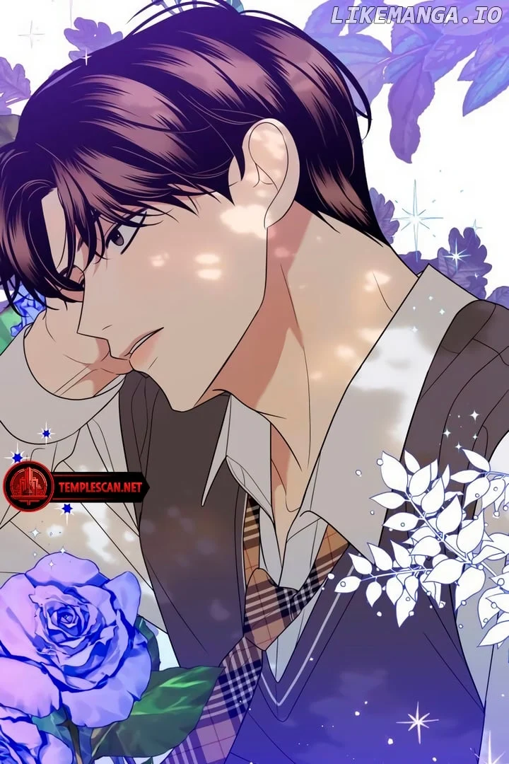 Marry in Bed at 19 Chapter 3 - Page 96