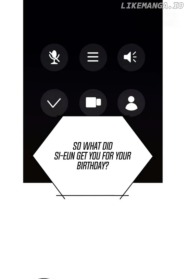 Marry in Bed at 19 Chapter 3 - Page 98