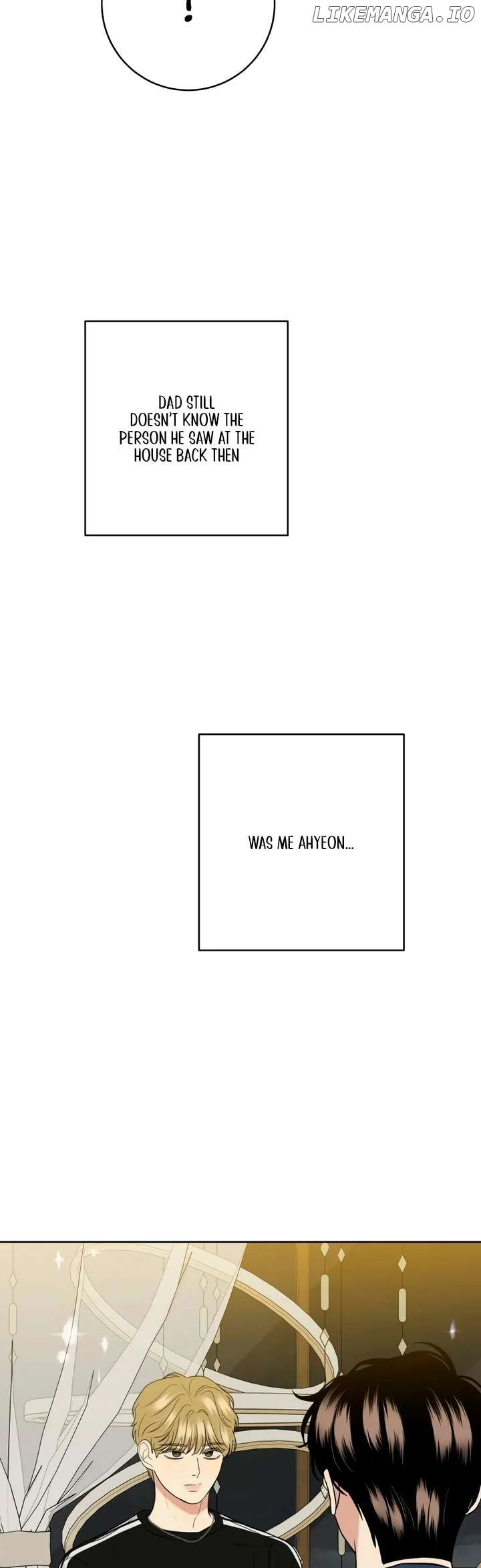 Marry in Bed at 19 Chapter 32 - Page 13