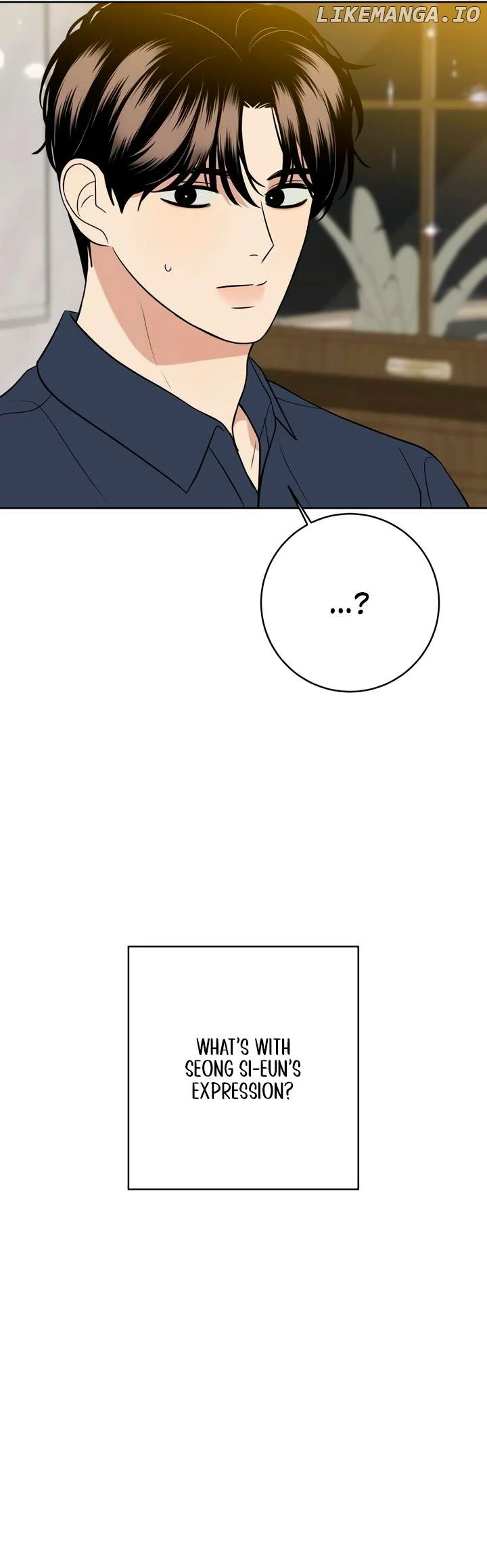 Marry in Bed at 19 Chapter 32 - Page 26