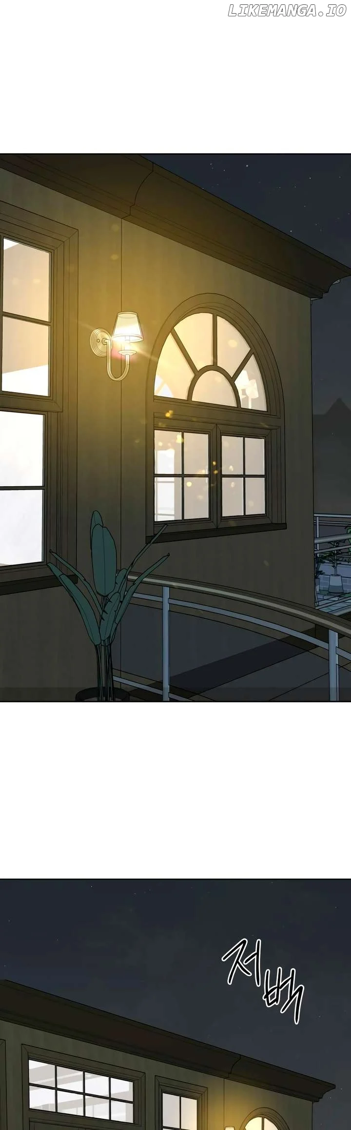 Marry in Bed at 19 Chapter 32 - Page 27