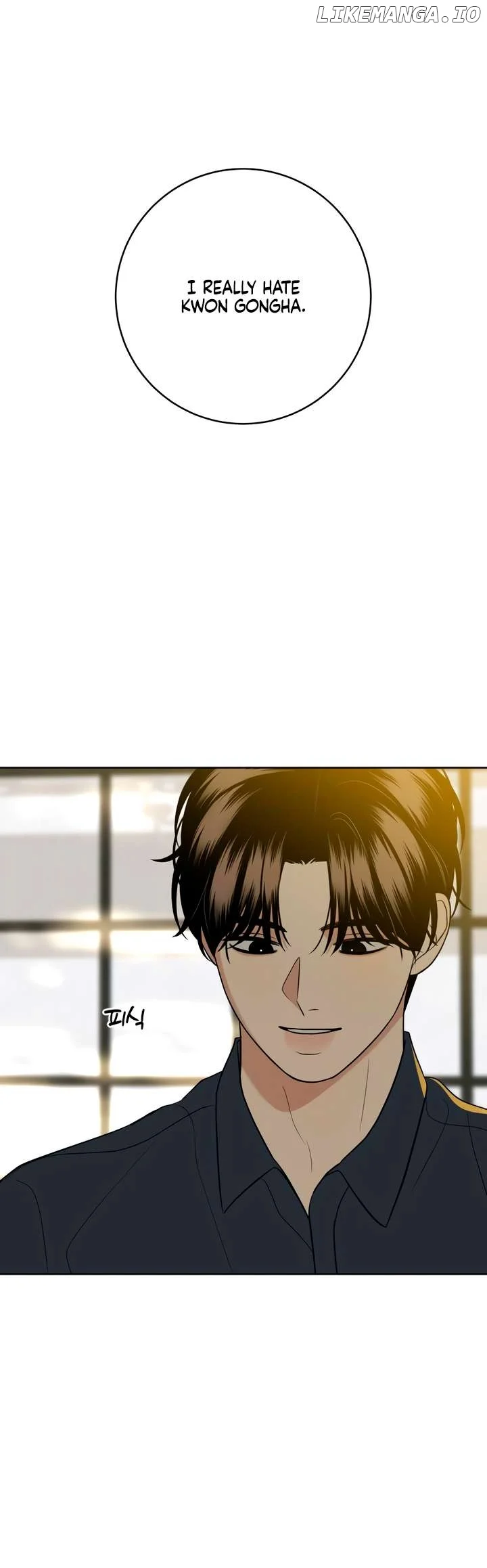 Marry in Bed at 19 Chapter 32 - Page 29