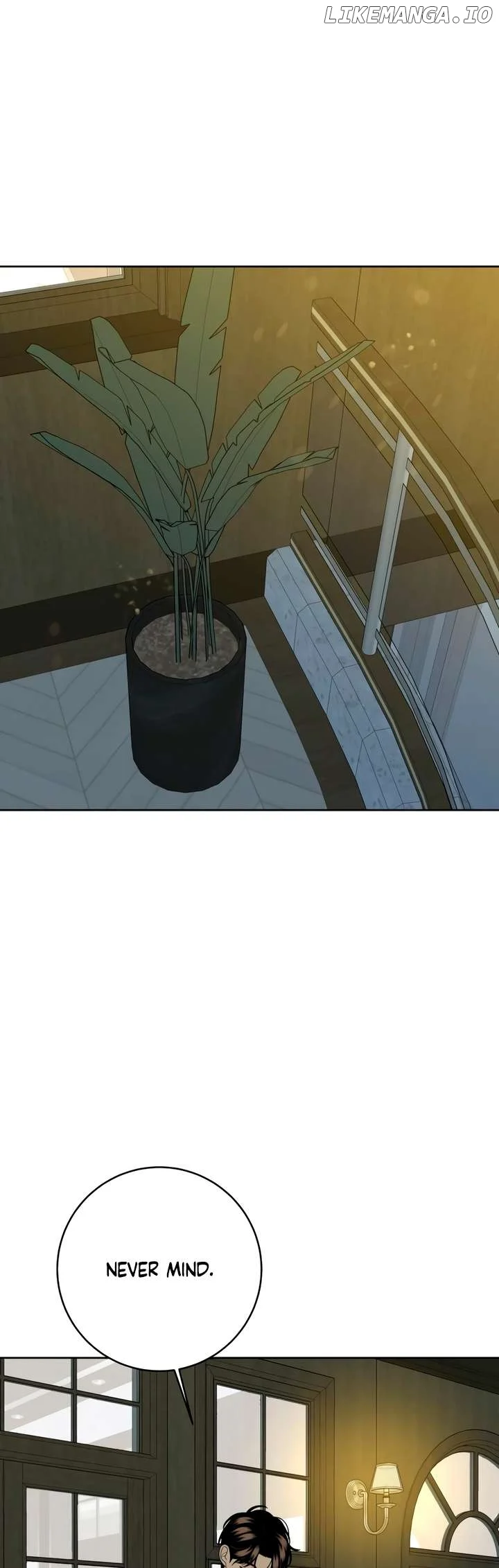 Marry in Bed at 19 Chapter 32 - Page 37