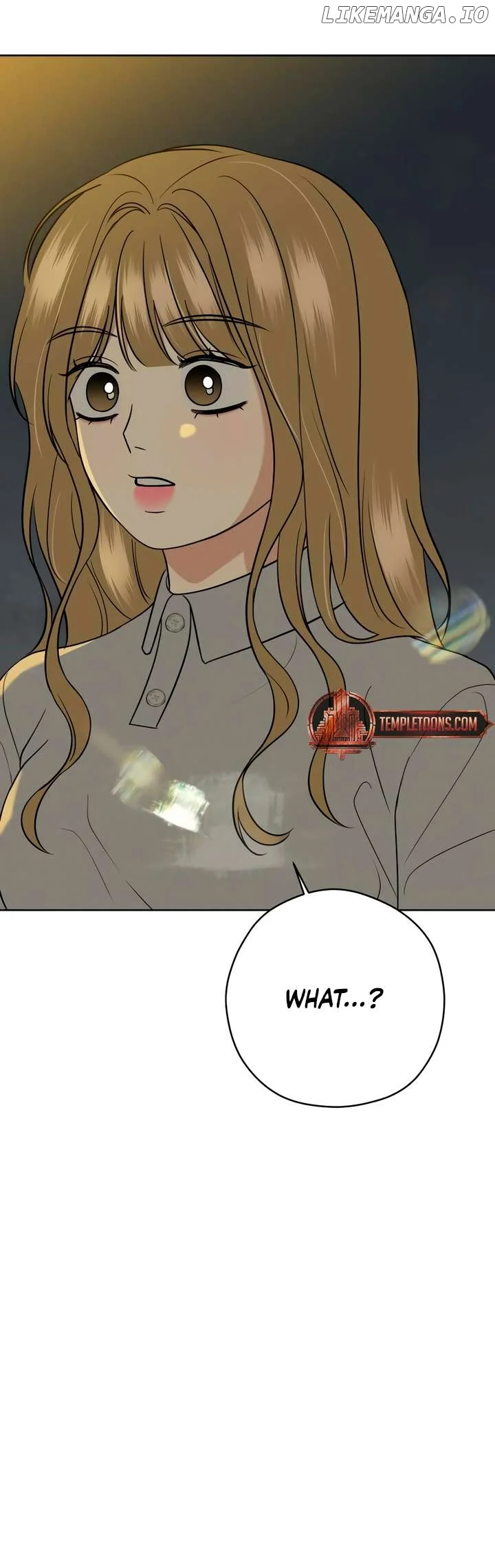 Marry in Bed at 19 Chapter 32 - Page 43