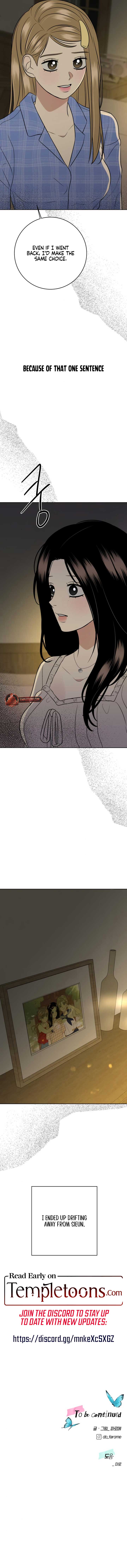 Marry in Bed at 19 Chapter 49 - Page 13