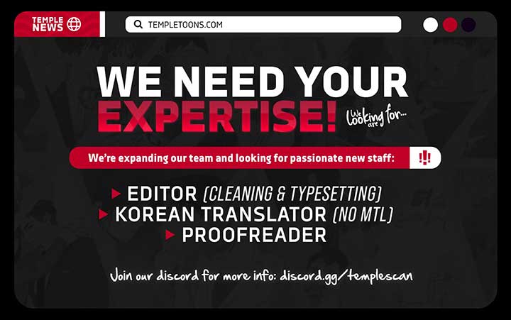 Marry in Bed at 19 Chapter 50 - Page 14